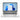Main Image for HP 17-cn5000 17-cn5037nr 17.3" Notebook - Full HD - Intel Core Ultra 7 Series 2 255U - 16 GB - 256 GB SSD - Natural Silver