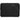 Front Image for Targus Intellect TBS980GL Carrying Case (Sleeve) for 15" to 16" Notebook - Black - TAA Compliant