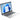 Alternate-Image15 Image for HP OmniBook 5 Flip 14-fp0000 14-fp0013dx 14" Touchscreen Convertible 2 in 1 Notebook - 2K - Intel Core 5 Series 1 120U - 8 GB - 512 GB SSD - Glacier Silver