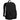 Alternate-Image3 Image for Targus 15-16" Axis Backpack