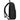 Right Image for Targus 15-16" Axis Backpack