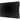 Alternate-Image5 Image for ViewSonic CDE5514 55 Inch 4K UHD Commercial Display with Android 14, 350-nit Brightness, RS232, RJ45, WiFi/BT Slot, USB-C, and HDMI Inputs