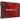 Alternate-Image2 Image for ViewSonic CDE5514 55 Inch 4K UHD Commercial Display with Android 14, 350-nit Brightness, RS232, RJ45, WiFi/BT Slot, USB-C, and HDMI Inputs