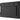 Alternate-Image7 Image for ViewSonic CDE7514 75 Inch 4K UHD Commercial Display with Android 14, 350-nit Brightness, RS232, RJ45, WiFi/BT Slot, USB-C, and HDMI Inputs