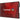 Alternate-Image1 Image for ViewSonic CDE7514 75 Inch 4K UHD Commercial Display with Android 14, 350-nit Brightness, RS232, RJ45, WiFi/BT Slot, USB-C, and HDMI Inputs