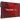 Alternate-Image2 Image for ViewSonic CDE7514 75 Inch 4K UHD Commercial Display with Android 14, 350-nit Brightness, RS232, RJ45, WiFi/BT Slot, USB-C, and HDMI Inputs