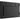Alternate-Image8 Image for ViewSonic CDE7514 75 Inch 4K UHD Commercial Display with Android 14, 350-nit Brightness, RS232, RJ45, WiFi/BT Slot, USB-C, and HDMI Inputs