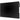 Alternate-Image5 Image for ViewSonic CDE7514 75 Inch 4K UHD Commercial Display with Android 14, 350-nit Brightness, RS232, RJ45, WiFi/BT Slot, USB-C, and HDMI Inputs