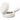 Alternate-Image4 Image for Belkin UltraCharge Pro 2-in-1 Convertible Magnetic Charger with Qi2 25W, Sand