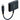 Alternate-Image1 Image for StarTech USB-C to HDMI Multiport Adapter with 140W PD Charging, 4K 60Hz HDMI, USB 5Gbps Hub, Mini Dock