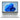 Main Image for HP OmniBook 3 16-by0549nr 16" Touchscreen Notebook - WUXGA - AMD Ryzen 3 Ryzen 10 Series 30 - 8 GB - 512 GB SSD - Glacier Silver, Canvas Gray