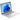 Alternate-Image2 Image for HP OmniBook 3 16-by0549nr 16" Touchscreen Notebook - WUXGA - AMD Ryzen 3 Ryzen 10 Series 30 - 8 GB - 512 GB SSD - Glacier Silver, Canvas Gray