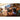 Life-Style Image for HP OmniStudio 24-cv000 24-cv0460 All-in-One Computer - AMD Athlon Gold Athlon 10 Series 20 - 8 GB - 512 GB PCI Express NVMe SSD - 23.8" Full HD - Desktop - Jet Black