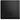 Bottom Image for Lenovo ThinkCentre M90q Gen 6 13AC0039US Desktop Computer - Intel Core Ultra 5 2nd Gen 225 - 16 GB - 512 GB PCI Express 4.0 SSD - Tiny - Black