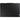 Top Image for Lenovo ThinkPad P14s Gen 6 21QT006VUS 14.5" Mobile Workstation - WUXGA - 60 Hz - Intel Core Ultra 7 255H - 32 GB - 512 GB SSD - English Keyboard - Black