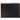 Alternate-Image17 Image for Lenovo ThinkPad P14s Gen 6 21QT006WUS 14.5" Mobile Workstation - WUXGA - 60 Hz - Intel Core Ultra 7 255H - 32 GB - 1 TB SSD - English Keyboard - Black