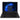Alternate-Image5 Image for Lenovo ThinkPad P14s Gen 6 21QT006WUS 14.5" Mobile Workstation - WUXGA - 60 Hz - Intel Core Ultra 7 255H - 32 GB - 1 TB SSD - English Keyboard - Black