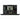 Alternate-Image6 Image for Lenovo ThinkPad P14s Gen 6 21QT006WUS 14.5" Mobile Workstation - WUXGA - 60 Hz - Intel Core Ultra 7 255H - 32 GB - 1 TB SSD - English Keyboard - Black