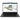 Alternate-Image26 Image for Lenovo ThinkPad P16s Gen 4 21QV006JUS 16" Mobile Workstation - WUXGA - 60 Hz - Intel Core Ultra 7 255H - 32 GB - 512 GB SSD - English Keyboard - Black
