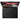 Alternate-Image1 Image for Lenovo ThinkPad P16s Gen 4 21QV006JUS 16" Mobile Workstation - WUXGA - 60 Hz - Intel Core Ultra 7 255H - 32 GB - 512 GB SSD - English Keyboard - Black