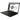 Alternate-Image7 Image for Lenovo ThinkPad P16s Gen 4 21QV006JUS 16" Mobile Workstation - WUXGA - 60 Hz - Intel Core Ultra 7 255H - 32 GB - 512 GB SSD - English Keyboard - Black
