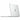 Rear Image for HP OmniBook 7 17-dc0000 17T-DC000 17.3" Touchscreen Notebook - Full HD - Intel Core Ultra 5 226V - 16 GB - 512 GB SSD - English Keyboard - Glacier Silver