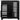 Right Image for Thermaltake View 390 TG Mid Tower Chassis