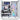 Alternate-Image5 Image for Thermaltake View 390 TG Snow Mid Tower Chassis