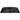 Bottom Image for Asus ROG Strix XG27AQDMGR 27" Class WQHD Gaming OLED Monitor - 16:9 - Black