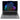 Main Image for Lenovo ThinkPad X1 Gen 11 Aura Edition 21V9001BUS 14" Touchscreen Convertible Copilot+ PC 2 in 1 Notebook - WUXGA - Intel Core Ultra 7 3rd Gen 365 - 32 GB - 512 GB PCI Express 4.0 SSD - English (US) Keyboard - Gray