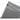 Alternate-Image6 Image for MAXCases Extreme Shell-F3 Slide Chromebook Case for Lenovo 100e G5 Chromebook 11.6" (Gray/Clear)