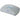 Top Image for ScreenBeam Signage Player