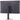 Rear Image for LG UltraGear 32G620B-B 32" Class WQHD Gaming LCD Monitor - 16:9