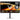 Front Image for LG UltraGear 32G620B-B 32" Class WQHD Gaming LCD Monitor - 16:9