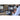 Alternate-Image19 Image for Lenovo ThinkPad X1 Carbon Gen 13 Aura Edition 21NS0163US 14" Copilot+ PC Ultrabook - 2.8K - 120 Hz - Intel Core Ultra 7 268V - Intel Evo Platform - 32 GB - 512 GB SSD - English Keyboard - Black Paint