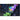 Alternate-Image15 Image for Lenovo ThinkPad X1 Carbon Gen 13 Aura Edition 21NS0163US 14" Copilot+ PC Ultrabook - 2.8K - 120 Hz - Intel Core Ultra 7 268V - Intel Evo Platform - 32 GB - 512 GB SSD - English Keyboard - Black Paint