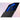 Alternate-Image21 Image for Lenovo ThinkPad X1 Carbon Gen 13 Aura Edition 21NS0163US 14" Copilot+ PC Ultrabook - 2.8K - 120 Hz - Intel Core Ultra 7 268V - Intel Evo Platform - 32 GB - 512 GB SSD - English Keyboard - Black Paint