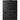 Alternate-Image5 Image for Lenovo ThinkPad X1 Carbon Gen 13 Aura Edition 21NS0163US 14" Copilot+ PC Ultrabook - 2.8K - 120 Hz - Intel Core Ultra 7 268V - Intel Evo Platform - 32 GB - 512 GB SSD - English Keyboard - Black Paint