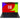 Alternate-Image25 Image for Lenovo ThinkPad X1 Carbon Gen 13 Aura Edition 21NS0166US 14" Copilot+ PC Ultrabook - 2.8K - 120 Hz - Intel Core Ultra 7 258V - Intel Evo Platform - 32 GB - 512 GB SSD - English Keyboard - Black Paint