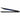 Alternate-Image29 Image for Lenovo ThinkPad X1 Carbon Gen 13 Aura Edition 21NS0166US 14" Copilot+ PC Ultrabook - 2.8K - 120 Hz - Intel Core Ultra 7 258V - Intel Evo Platform - 32 GB - 512 GB SSD - English Keyboard - Black Paint