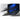 Alternate-Image14 Image for Lenovo ThinkPad X1 Carbon Gen 13 Aura Edition 21NS0166US 14" Copilot+ PC Ultrabook - 2.8K - 120 Hz - Intel Core Ultra 7 258V - Intel Evo Platform - 32 GB - 512 GB SSD - English Keyboard - Black Paint