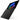 Alternate-Image28 Image for Lenovo ThinkPad X1 Carbon Gen 13 Aura Edition 21NS0166US 14" Copilot+ PC Ultrabook - 2.8K - 120 Hz - Intel Core Ultra 7 258V - Intel Evo Platform - 32 GB - 512 GB SSD - English Keyboard - Black Paint