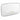 Right Image for BE1500 WiFi 7 Business Class Access Point With 10GbE Uplinnk and Free Nebula Cloud Management (TAA Compliant)