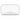Main Image for BE1500 WiFi 7 Business Class Access Point With 10GbE Uplinnk and Free Nebula Cloud Management (TAA Compliant)