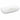 Alternate-Image1 Image for BE1500 WiFi 7 Business Class Access Point With 10GbE Uplinnk and Free Nebula Cloud Management (TAA Compliant)