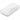 Alternate-Image7 Image for BE1500 WiFi 7 Business Class Access Point With 10GbE Uplinnk and Free Nebula Cloud Management (TAA Compliant)