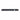 Main Image for CyberPower PDU41001G Single Phase 100 - 120 VAC 15A Switched