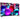 Right Image for LG UA75 65UA7500ZUA 65.1" Smart LED-LCD TV 2025 - 4K UHDTV - High Dynamic Range (HDR)