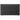 Rear Image for LG UA75 65UA7500ZUA 65.1" Smart LED-LCD TV 2025 - 4K UHDTV - High Dynamic Range (HDR)