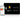 Alternate-Image5 Image for LG UA75 65UA7500ZUA 65.1" Smart LED-LCD TV 2025 - 4K UHDTV - High Dynamic Range (HDR)